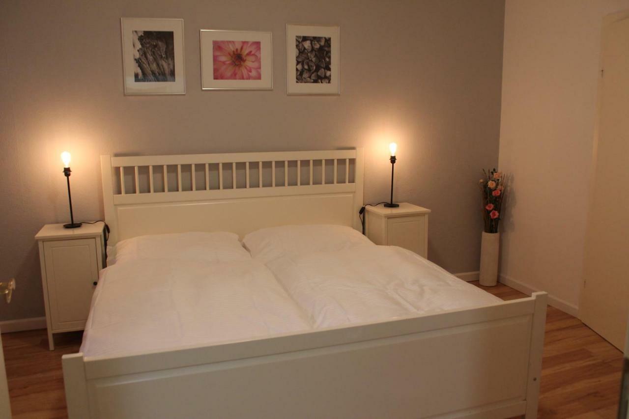 City Apartment Schladming Esterno foto