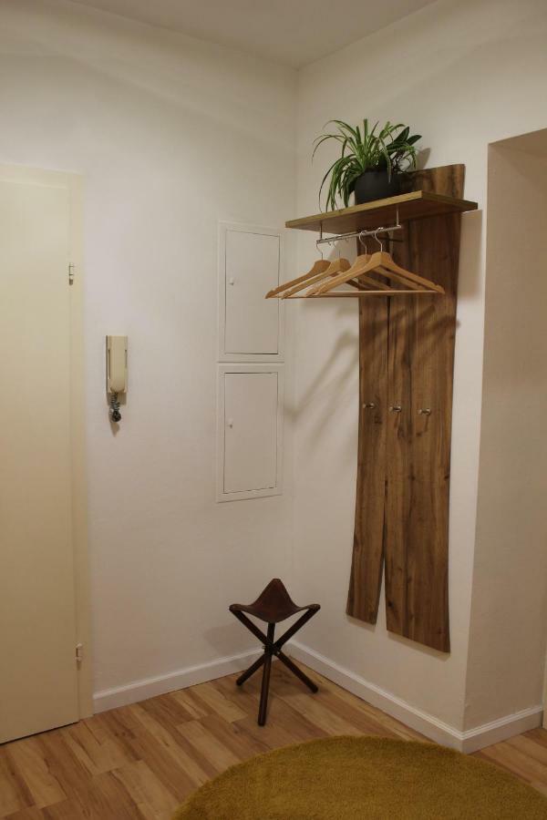 City Apartment Schladming Esterno foto